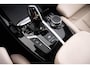 BMW X3 xDrive30e xLine - Trekhaak - Leder - Dynamic Damper Control - Comfort Access - Parking Assistant - Driving Assistant - Elektrisch verstelbare voorstoelen - Stuurwielrand verwarmd
