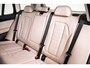 BMW X3 xDrive30e xLine - Trekhaak - Leder - Dynamic Damper Control - Comfort Access - Parking Assistant - Driving Assistant - Elektrisch verstelbare voorstoelen - Stuurwielrand verwarmd