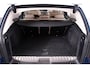 BMW X3 xDrive30e xLine - Trekhaak - Leder - Dynamic Damper Control - Comfort Access - Parking Assistant - Driving Assistant - Elektrisch verstelbare voorstoelen - Stuurwielrand verwarmd