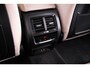 BMW X3 xDrive30e xLine - Trekhaak - Leder - Dynamic Damper Control - Comfort Access - Parking Assistant - Driving Assistant - Elektrisch verstelbare voorstoelen - Stuurwielrand verwarmd
