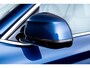 BMW X3 xDrive30e xLine - Trekhaak - Leder - Dynamic Damper Control - Comfort Access - Parking Assistant - Driving Assistant - Elektrisch verstelbare voorstoelen - Stuurwielrand verwarmd