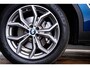 BMW X3 xDrive30e xLine - Trekhaak - Leder - Dynamic Damper Control - Comfort Access - Parking Assistant - Driving Assistant - Elektrisch verstelbare voorstoelen - Stuurwielrand verwarmd
