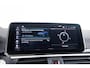 BMW X3 xDrive30e xLine - Trekhaak - Leder - Dynamic Damper Control - Comfort Access - Parking Assistant - Driving Assistant - Elektrisch verstelbare voorstoelen - Stuurwielrand verwarmd