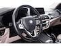 BMW X3 xDrive30e xLine - Trekhaak - Leder - Dynamic Damper Control - Comfort Access - Parking Assistant - Driving Assistant - Elektrisch verstelbare voorstoelen - Stuurwielrand verwarmd