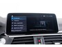 BMW X3 xDrive30e xLine - Trekhaak - Leder - Dynamic Damper Control - Comfort Access - Parking Assistant - Driving Assistant - Elektrisch verstelbare voorstoelen - Stuurwielrand verwarmd