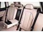 BMW X3 xDrive30e xLine - Trekhaak - Leder - Dynamic Damper Control - Comfort Access - Parking Assistant - Driving Assistant - Elektrisch verstelbare voorstoelen - Stuurwielrand verwarmd