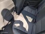 Kia Ceed Sportswagon 1.0 T-GDi MHEV DynamicLine