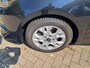 Kia Ceed Sportswagon 1.0 T-GDi MHEV DynamicLine