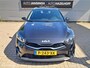 Kia Ceed Sportswagon 1.0 T-GDi MHEV DynamicLine
