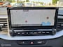 Kia Ceed Sportswagon 1.0 T-GDi MHEV DynamicLine