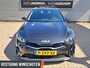 Kia Ceed Sportswagon 1.0 T-GDi MHEV DynamicLine