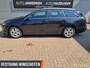 Kia Ceed Sportswagon 1.0 T-GDi MHEV DynamicLine