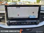 Kia Ceed Sportswagon 1.0 T-GDi MHEV DynamicLine