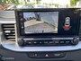 Kia Ceed Sportswagon 1.0 T-GDi MHEV DynamicLine