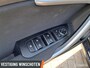 Kia Ceed Sportswagon 1.0 T-GDi MHEV DynamicLine