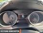 Kia Ceed Sportswagon 1.0 T-GDi MHEV DynamicLine