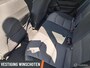 Kia Ceed Sportswagon 1.0 T-GDi MHEV DynamicLine