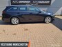 Kia Ceed Sportswagon 1.0 T-GDi MHEV DynamicLine