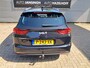 Kia Ceed Sportswagon 1.0 T-GDi MHEV DynamicLine