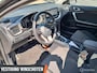 Kia Ceed Sportswagon 1.0 T-GDi MHEV DynamicLine