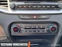 Kia Ceed Sportswagon 1.0 T-GDi MHEV DynamicLine