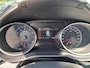 Kia Ceed Sportswagon 1.0 T-GDi MHEV DynamicLine