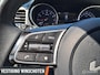 Kia Ceed Sportswagon 1.0 T-GDi MHEV DynamicLine