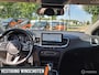 Kia Ceed Sportswagon 1.0 T-GDi MHEV DynamicLine