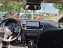 Kia Ceed Sportswagon 1.0 T-GDi MHEV DynamicLine