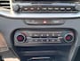 Kia Ceed Sportswagon 1.0 T-GDi MHEV DynamicLine