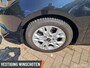 Kia Ceed Sportswagon 1.0 T-GDi MHEV DynamicLine