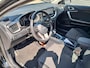 Kia Ceed Sportswagon 1.0 T-GDi MHEV DynamicLine
