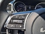 Kia Ceed Sportswagon 1.0 T-GDi MHEV DynamicLine