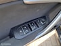 Kia Ceed Sportswagon 1.0 T-GDi MHEV DynamicLine
