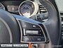 Kia Ceed Sportswagon 1.0 T-GDi MHEV DynamicLine