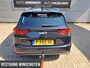 Kia Ceed Sportswagon 1.0 T-GDi MHEV DynamicLine