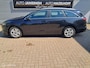 Kia Ceed Sportswagon 1.0 T-GDi MHEV DynamicLine