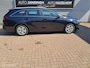 Kia Ceed Sportswagon 1.0 T-GDi MHEV DynamicLine