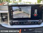 Kia Ceed Sportswagon 1.0 T-GDi MHEV DynamicLine