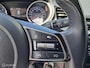 Kia Ceed Sportswagon 1.0 T-GDi MHEV DynamicLine