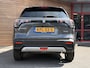 Suzuki S-Cross 1.4 Boosterjet Select Hybrid Carplay / Adapt. Cruise / Camera / Navi