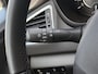 Suzuki S-Cross 1.4 Boosterjet Select Hybrid Carplay / Adapt. Cruise / Camera / Navi