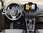 Suzuki S-Cross 1.4 Boosterjet Select Hybrid Carplay / Adapt. Cruise / Camera / Navi