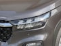 Suzuki S-Cross 1.4 Boosterjet Select Hybrid Carplay / Adapt. Cruise / Camera / Navi
