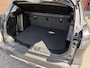 Suzuki S-Cross 1.4 Boosterjet Select Hybrid Carplay / Adapt. Cruise / Camera / Navi