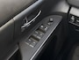 Suzuki S-Cross 1.4 Boosterjet Select Hybrid Carplay / Adapt. Cruise / Camera / Navi