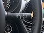 Suzuki S-Cross 1.4 Boosterjet Select Hybrid Carplay / Adapt. Cruise / Camera / Navi