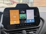 Suzuki S-Cross 1.4 Boosterjet Select Hybrid Carplay / Adapt. Cruise / Camera / Navi