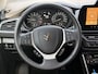 Suzuki S-Cross 1.4 Boosterjet Select Hybrid Carplay / Adapt. Cruise / Camera / Navi