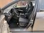 Suzuki S-Cross 1.4 Boosterjet Select Hybrid Carplay / Adapt. Cruise / Camera / Navi